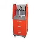 湖南长沙元征CNC-601A喷油嘴清洗机