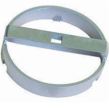 大众VW油箱传感器单元扳手