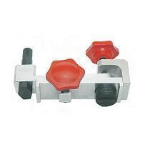 保时捷Porsche曲轴皮带轮定位扳手