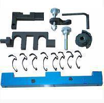 BMW发动机正时工具组