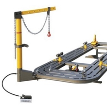 l商家供应优质的大梁校正仪