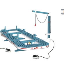 l来电订购阿里巴巴供应大梁校正仪