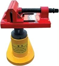 史密得供应汽车维修工具钣金工具汽保工具