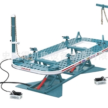 钣金工具汽车维修工具大梁校正仪