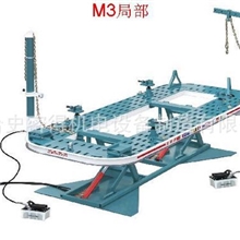 校正架的厂商车身大梁校正架的厂家