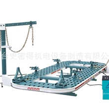 汽车车身校正仪