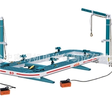 史密得优质大梁校正仪