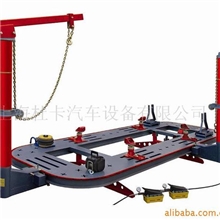 供应汽车钣金维修大梁校正仪B30