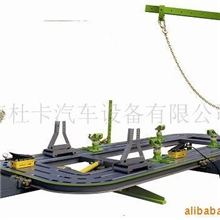 供应汽车钣金维修工具车身大梁校正仪K3