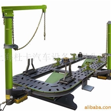 供应汽车钣金维修车身大梁校正仪K7