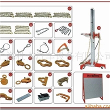 供应杜卡汽车钣金维修工具地八卦M-10
