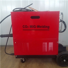 二保焊机腾飞牌子