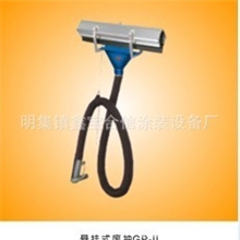 汽车摩托车尾气净化，尾气排放，尾排系统