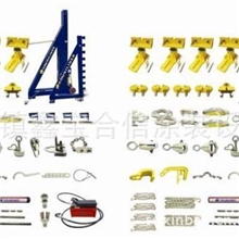四川省长期供应优质烤漆房