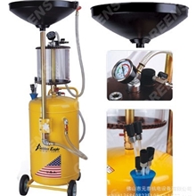 格林斯3197Y废油抽取机废油抽接机抽油机接油机