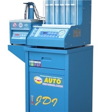 飞鹰喷油嘴清洗检测仪FY-6A