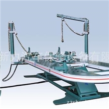 大梁校正仪WT-3E