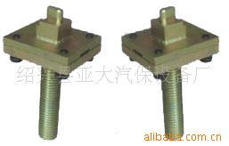 宝马专用夹具1607