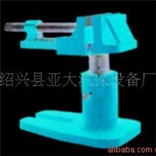 台钳式专用夹具1604