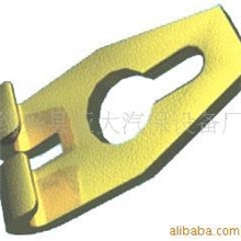 钣金修复工具-1409