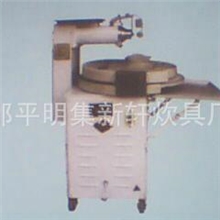 厂家供应双鹰牌30/2转盘式圆馒头机等全套炊事机械