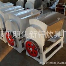 厂家供应双鹰牌HWT50型不锈钢&middot;电机内藏式和面机