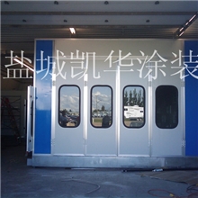 现货批发家具烤漆房家具喷漆房家具喷烤漆房行业精品