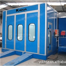 厂家批发汽车烤漆房/汽车喷漆房/汽车喷烤漆房【诚信品牌】