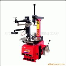 供应轮胎扒胎机