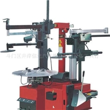 供应汽车维修设备