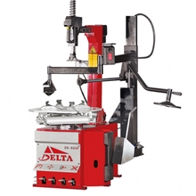 供应出口轮胎拆装机/拆胎机/剥胎机ZH665F