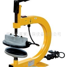 供应补胎机、恒温小型补胎机ZH208