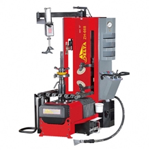 供应生产出口轮胎拆装机ZH668