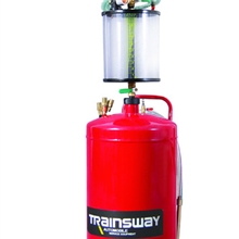 供应废油接集机抽油机、气动抽油机3197