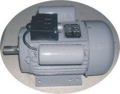 轮胎拆装机马达