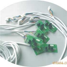 轮胎平衡仪光电传感器