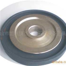 轮胎平衡机五十铃加大锥度块