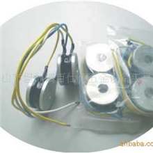 轮胎平衡机压电传感器