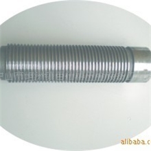 轮胎平衡机传动主轴丝杆