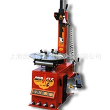 拆胎机扒胎机轮胎拆装机供应振兴CB923扒胎机