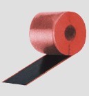 补胎生胶中垫胶供应轮胎修补生胶高质量效果好