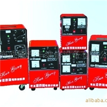 供应20/30/40/60，40A/48V充电机