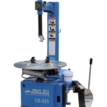 扒胎机，拆胎机，轮胎拆装机，供应CB-925扒胎机