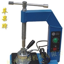 硫化机补胎机供应定时恒温补胎机