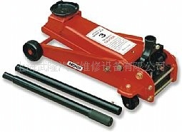 千斤顶供应3T卧式千斤顶厂家代理直销支持混批