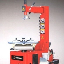 扒胎机，拆胎机，轮胎拆装机，供应LN851扒胎机