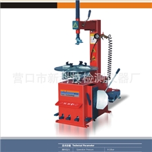供应拆胎机、扒胎机、轮胎拆装机、小车扒胎机、BT-505轮胎拆装机
