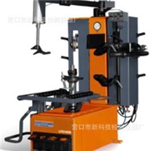 BTC-1030型全自动轮胎拆装机、全自动扒胎机