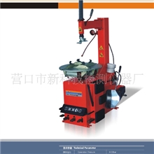 轮胎拆装机、出口轮胎拆装机