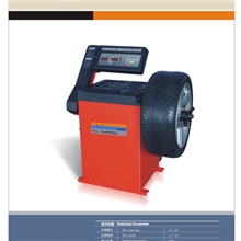 轮胎平衡机CB-699、轮胎平衡仪CB-679、车轮平衡机、车轮平衡仪